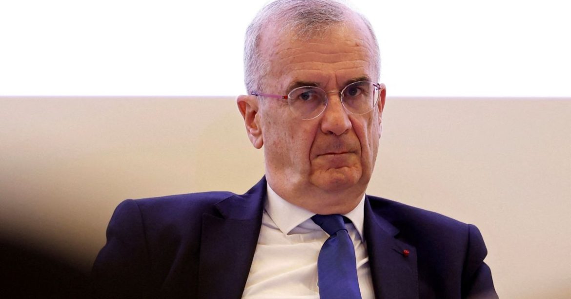 presidente-do-bc-da-franca-deixara-cargo-antes-do-fim-do-mandato