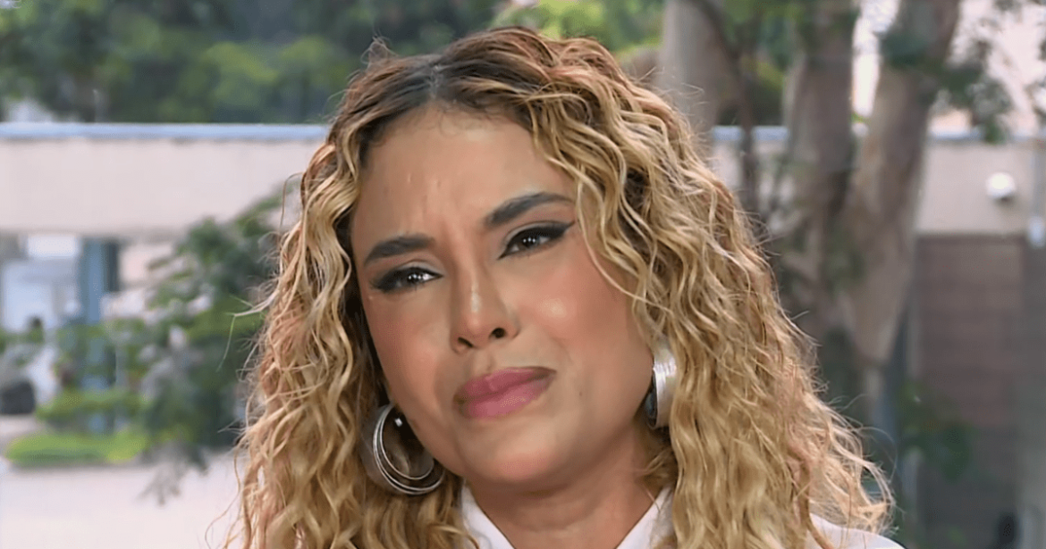 eliminada-do-bbb-26,-sarah-lamenta-atitude-de-sol-com-veterana:-“doi-muito”