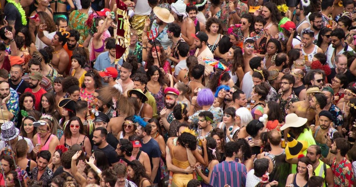 5-apps-essenciais-para-passar-o-carnaval-sem-problemas