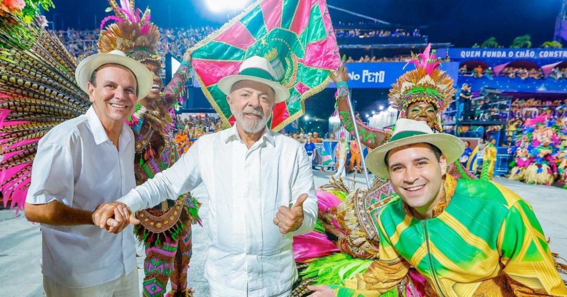 desfile-com-politico-pode-ferir-a-lei-eleitoral?-especialista-explica