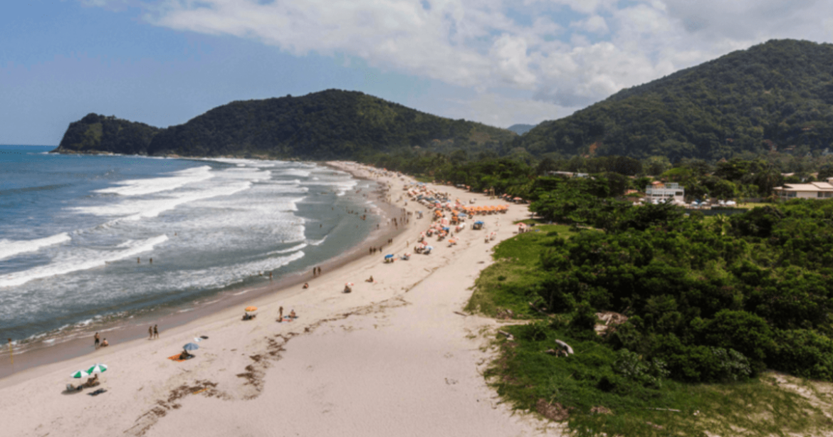 litoral-norte-de-sp-tem-56-resgates-de-afogamentos-durante-carnaval