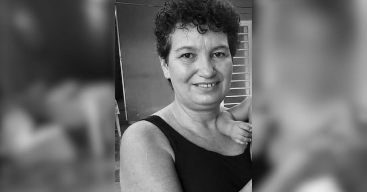 professora-e-morta-a-tiros-em-cuiaba;-ex-marido-e-suspeito-de-crime