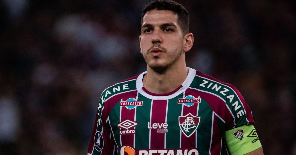 nino-mantem-porta-aberta,-mas-palmeiras-deve-adiar-tentativa-por-zagueiro