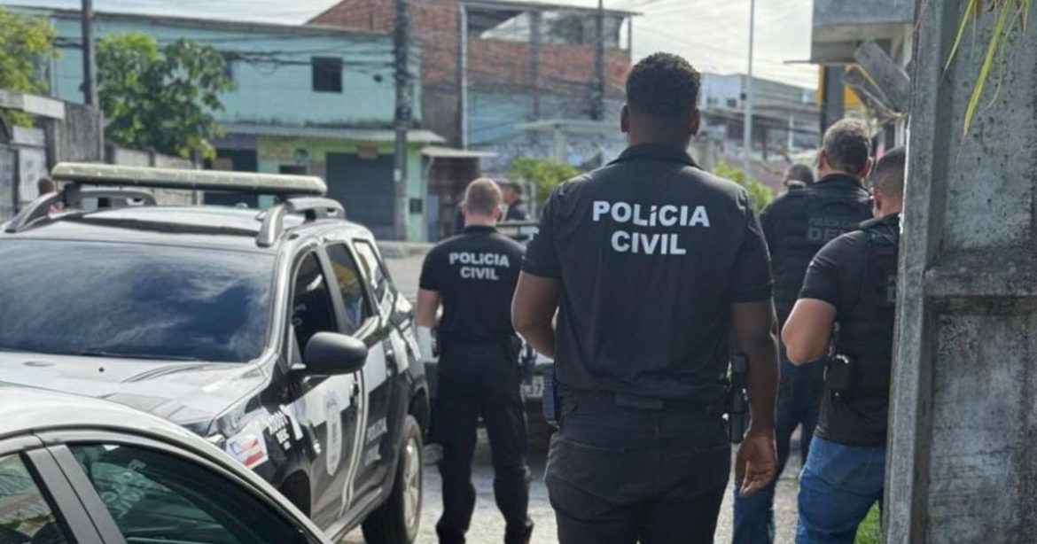 segundo-suspeito-de-balear-tres-no-carnaval-de-salvador-e-preso
