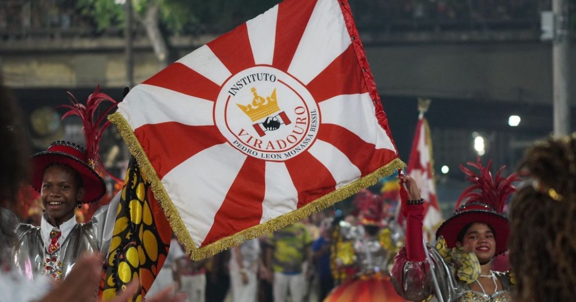 carnaval-2026:-unidos-do-viradouro-e-campea-do-grupo-especial-do-rj