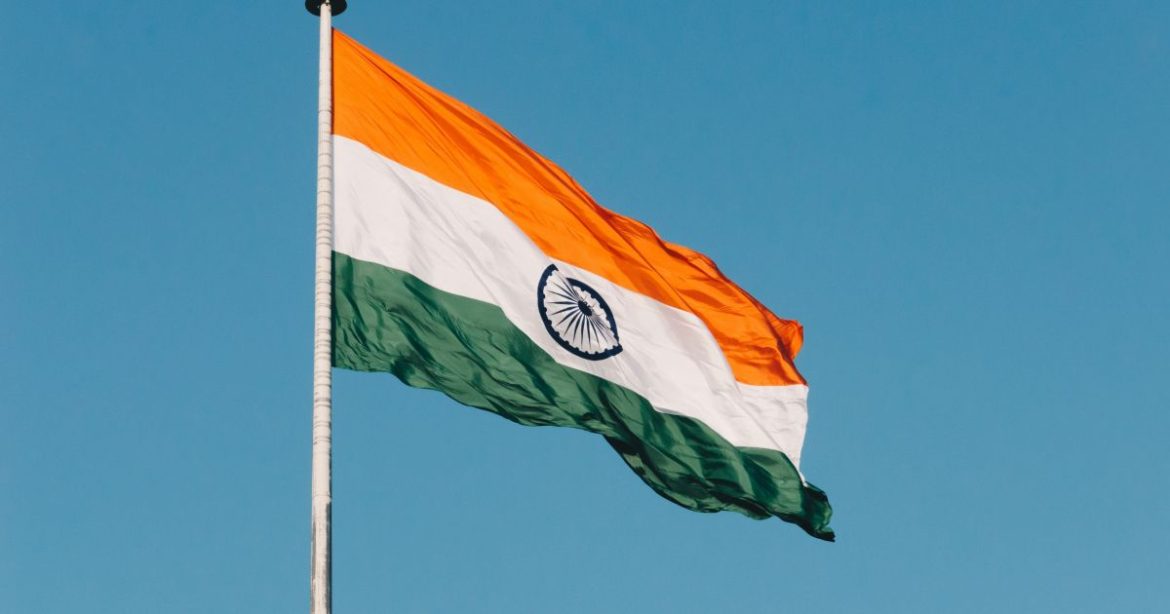 analise:-comercio-entre-brasil-e-india-tem-espaco-para-crescer