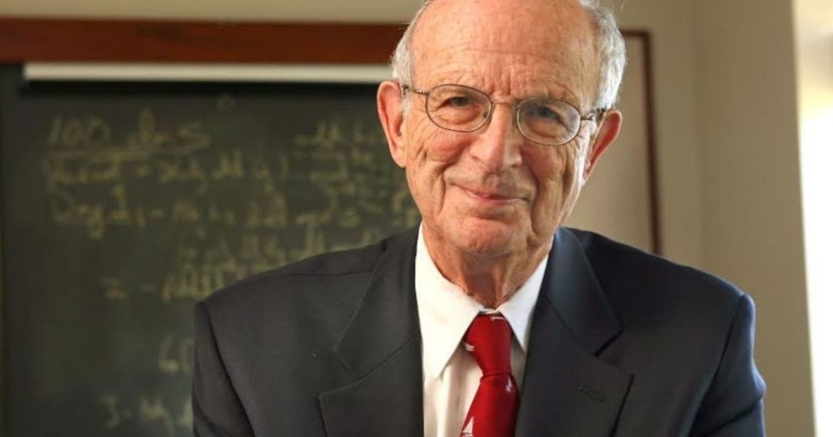 morre-aos-99-anos-professor-que-criou-o-conceito-moderno-de-agronegocio