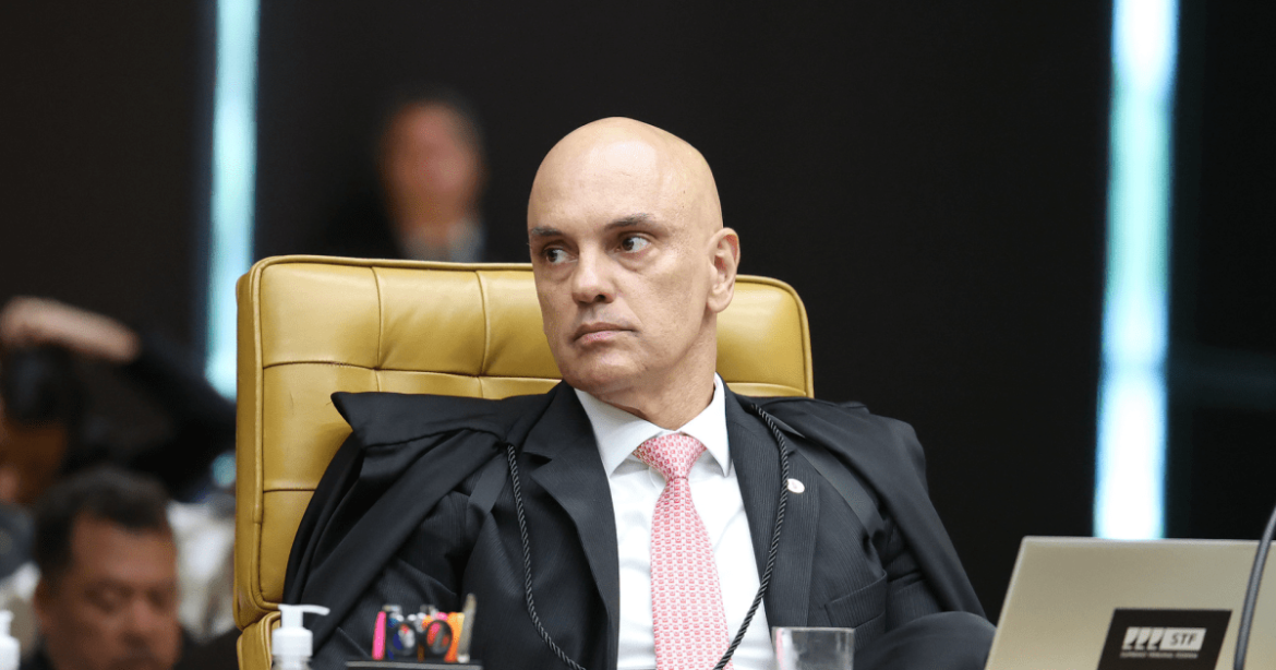analise:-presidente-da-unafisco-faz-dura-declaracao-contra-o-stf