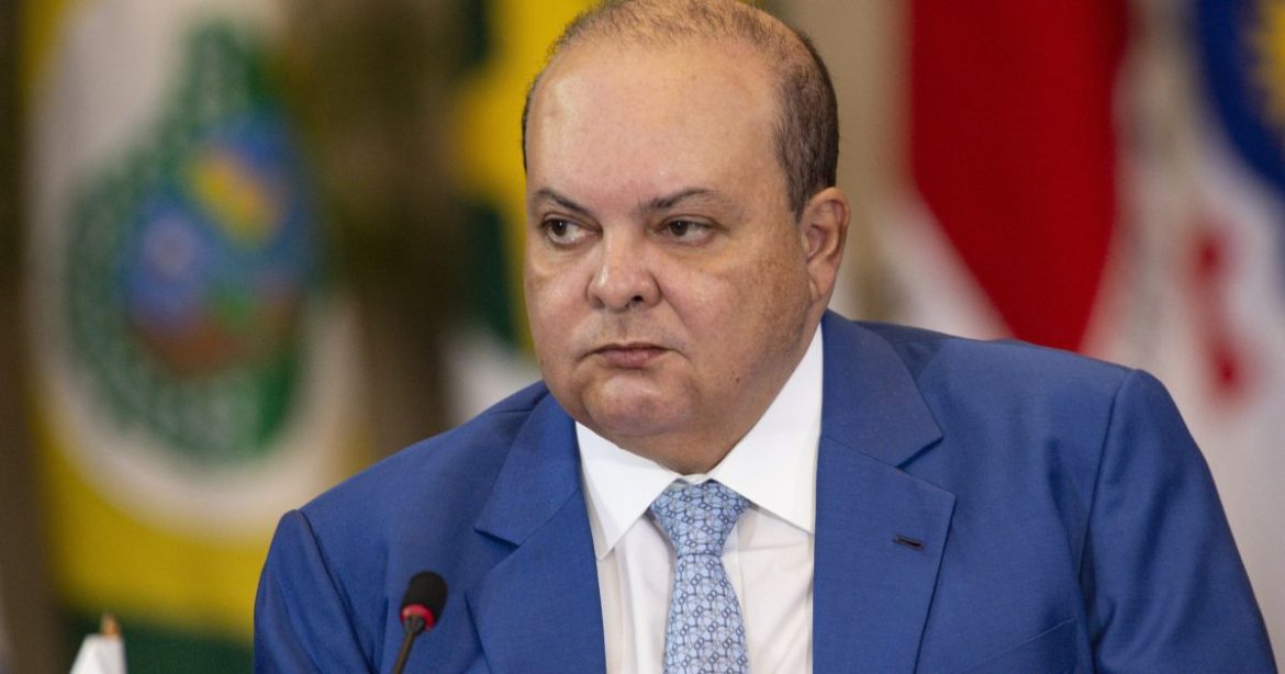 camara-do-df-arquiva-mais-tres-pedidos-de-impeachment-contra-ibaneis