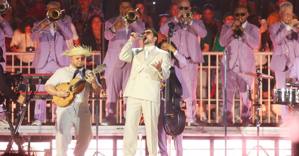 bad-bunny-no-brasil:-segundo-show-acontece-neste-sabado-(21)