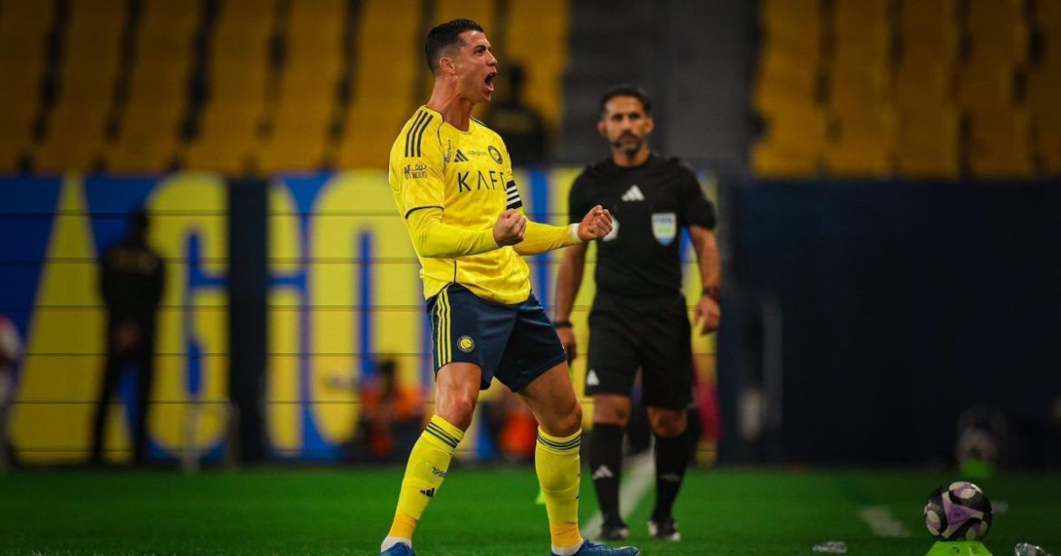 cristiano-ronaldo-marca-e-chega-a-500-gols-apos-os-30-anos