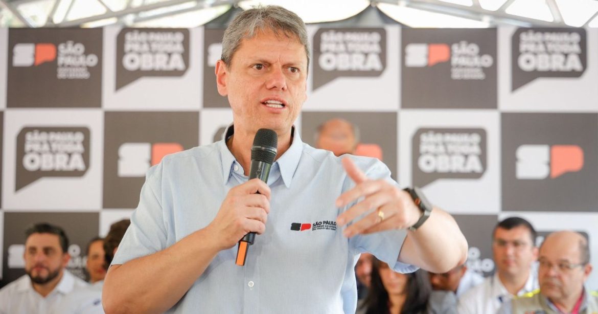 tarcisio-eleva-verba-de-comunicacao-da-seguranca-publica-em-ano-eleitoral