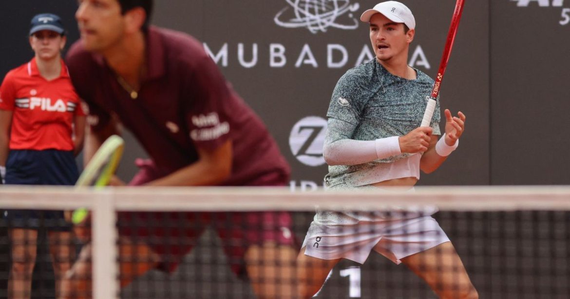 torcida-“empurra”-e-dupla-joao-fonseca-e-marcelo-melo-conquista-o-rio-open