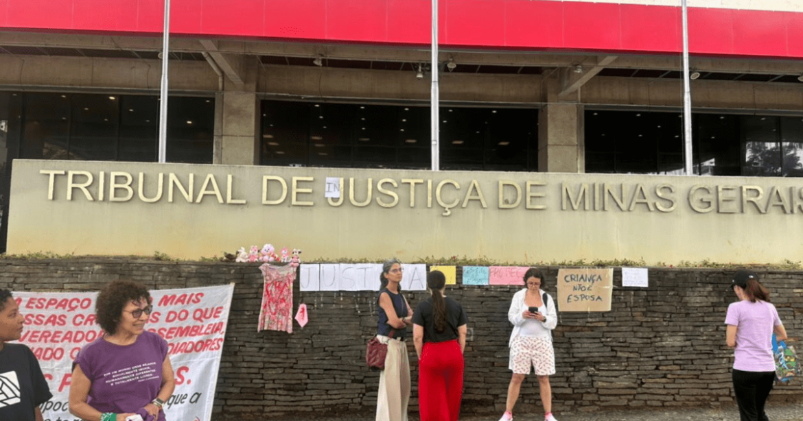 tjmg-e-alvo-de-protestos-por-absolver-homem-acusado-de-estuprar-menina