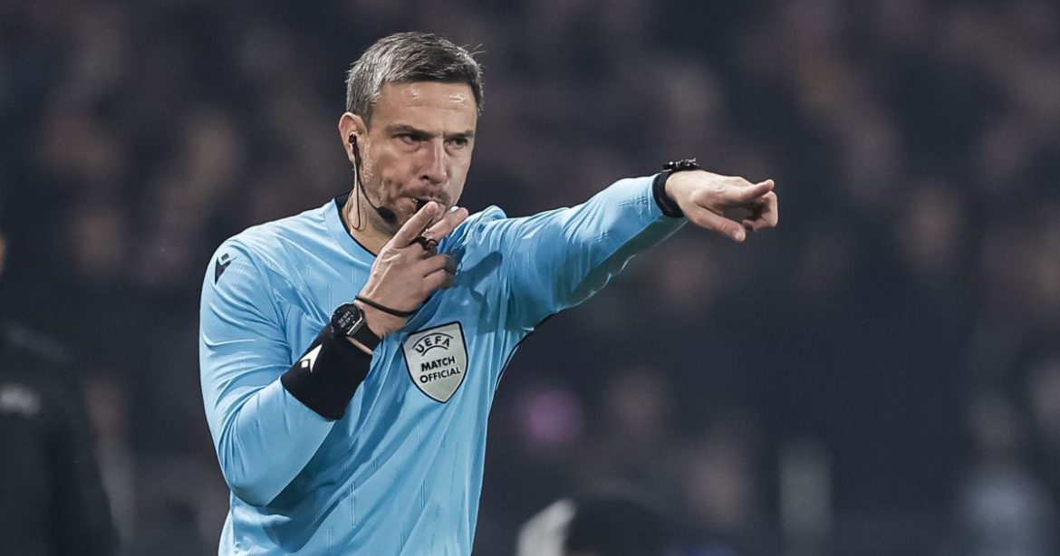 arbitro-de-real-x-benfica-ja-foi-detido-em-operacao-contra-prostituicao