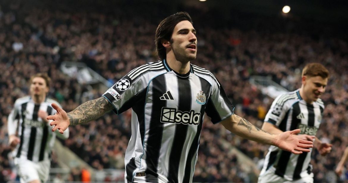 newcastle-elimina-o-qarabag-e-vai-as-oitavas-da-champions-pela-1a-vez