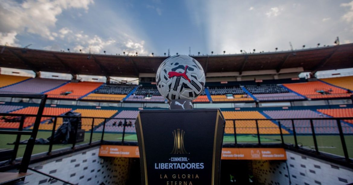 independiente-medellin-x-liverpool-uru:-onde-assistir-a-libertadores