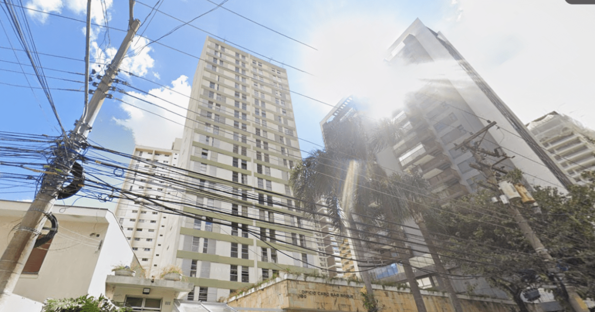 aluguel-em-bairros-de-sao-paulo-supera-preco-da-zona-sul-do-rio
