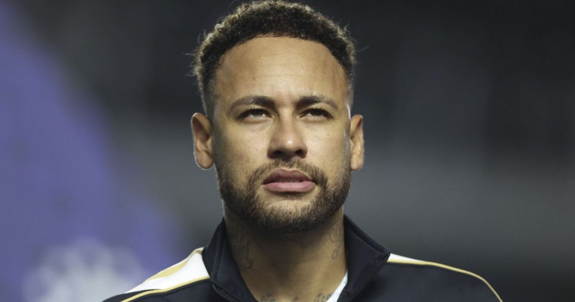 neymar-marca-em-santos-x-vasco-e-comemora-igual-vini-jr.