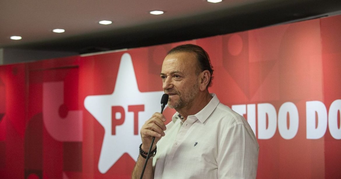 “se-nao-enfrentarmos,-sera-o-amigo-flavio”,-diz-edinho-sobre-senador-do-pl