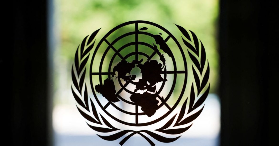 agencia-nuclear-da-onu-se-reune-na-segunda-(2)-para-discutir-questao-do-ira