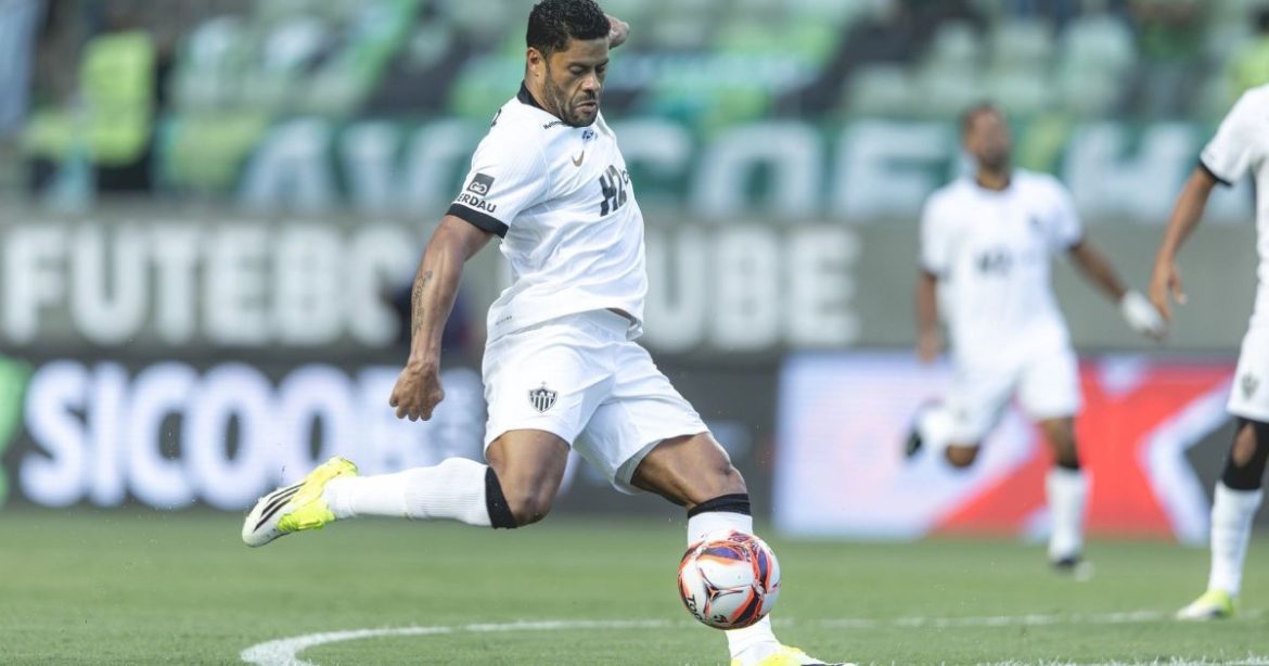 nos-penaltis,-atletico-mg-vence-o-america-mg-e-esta-na-final-do-mineiro
