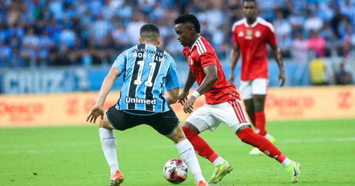 gremio-atropela-o-inter-no-grenal-450-e-abre-vantagem-na-final-do-gauchao