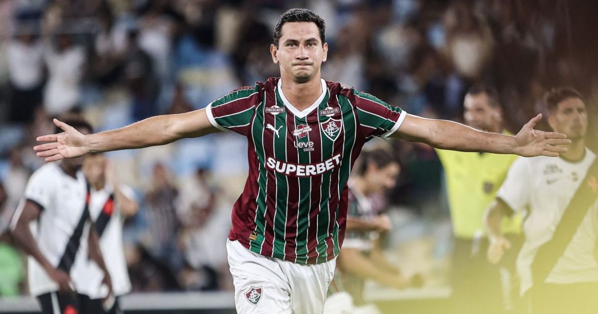 ganso-decide-no-fim,-fluminense-empata-com-o-vasco-e-vai-a-final-do-carioca