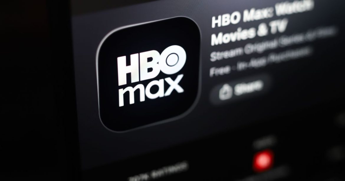 hbo-e-paramount+-se-unem-para-criar-nova-plataforma-de-streaming