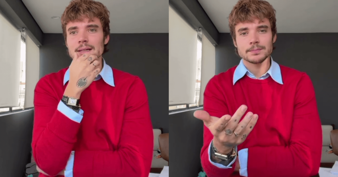 joao-lucas-fala-sobre-acusacoes-de-ter-caracteristicas-femininas-e-machismo