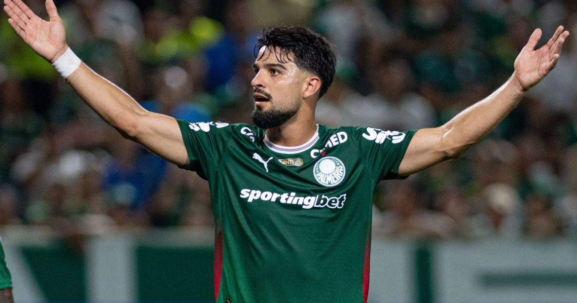 palmeiras-sai-na-frente-do-novorizontino-na-briga-pelo-titulo-do-paulistao