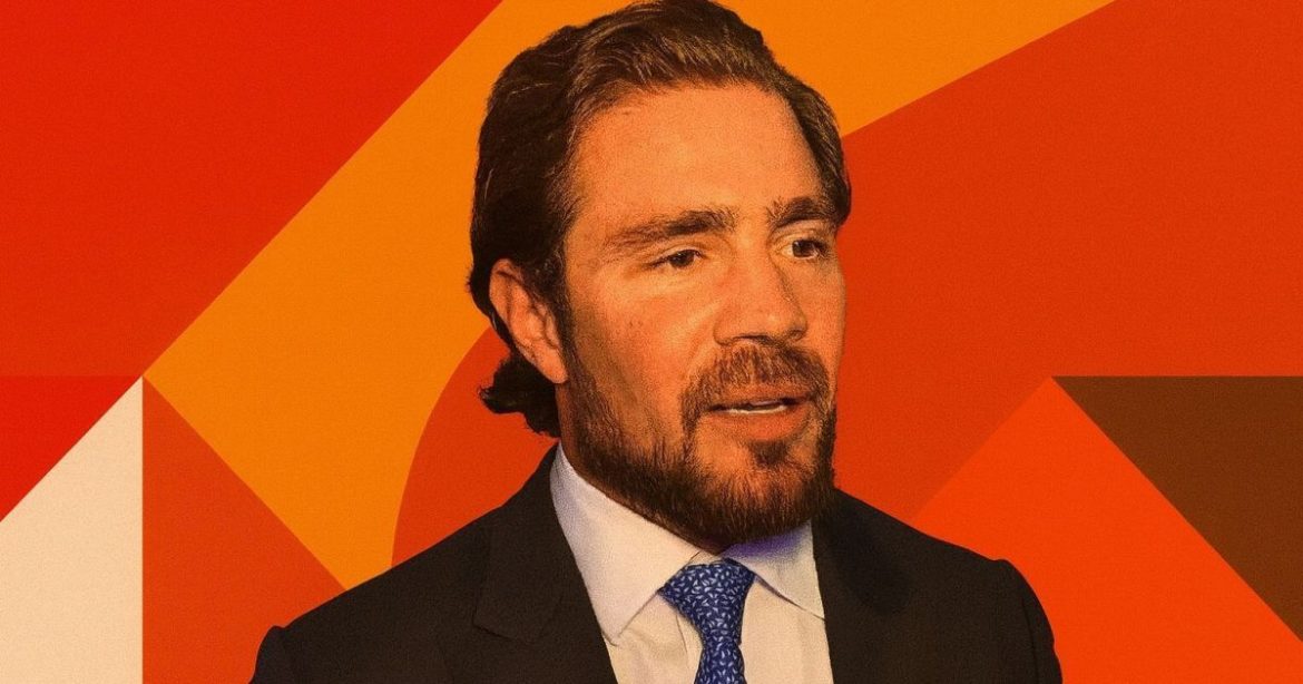 daniel-vorcaro-sera-transferido-para-presidio-federal-nesta-sexta-feira-(6)