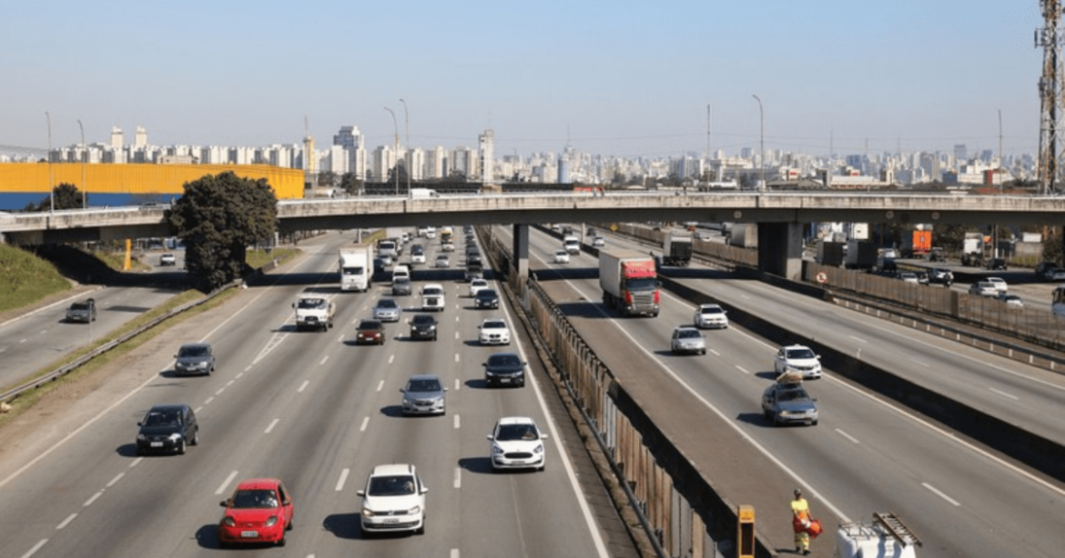 perdao-no-pedagio?-governo-pode-fazer-ajustes-no-free-flow