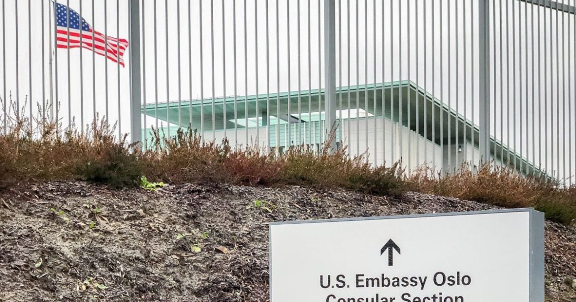 forte-explosao-e-ouvida-proximo-a-embaixada-dos-eua-em-oslo