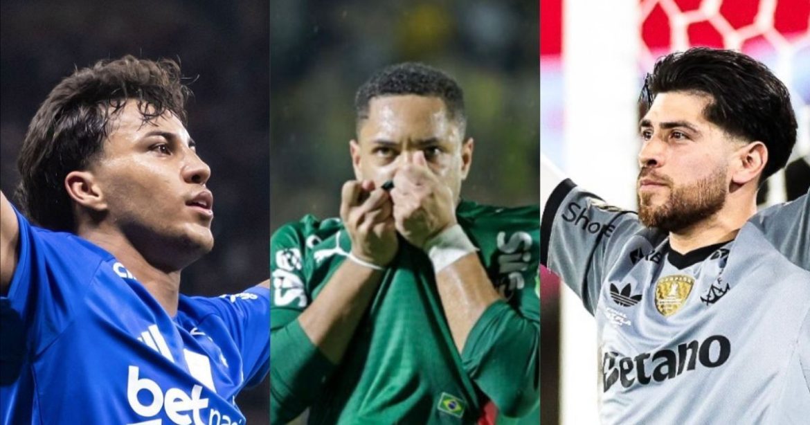 campeonatos-estaduais-conhecem-seus-campeoes;-veja-resumo-das-finais