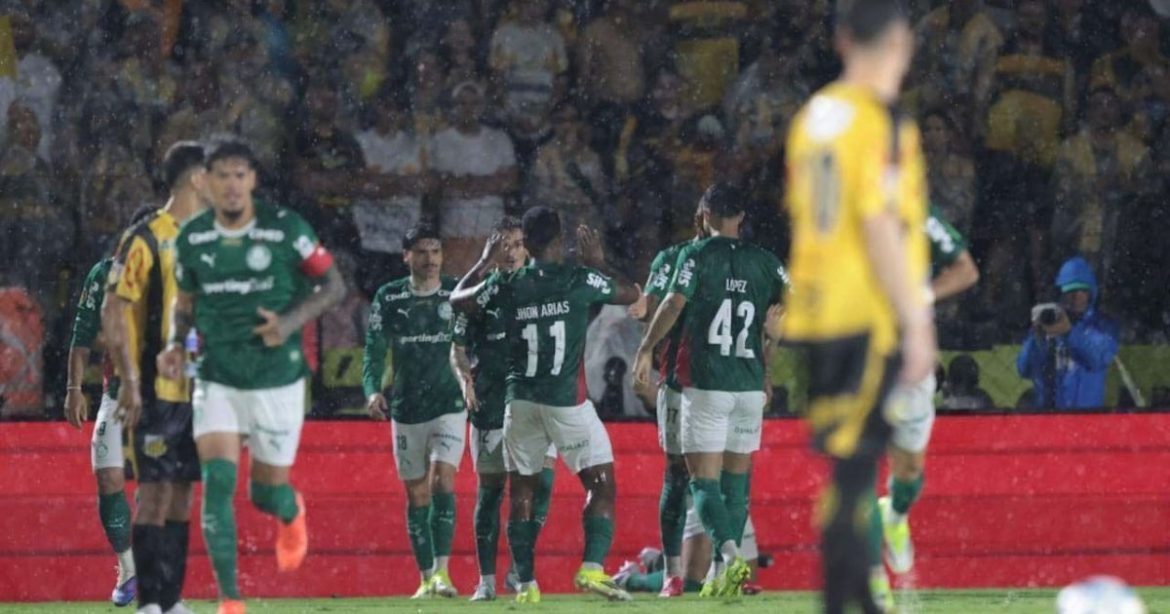 palmeiras-volta-a-vencer-novorizontino-e-conquista-o-paulistao