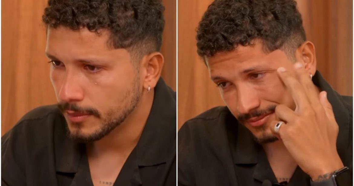 yuri-lima-chora-ao-falar-da-filha-com-iza:-“perdendo-muita-coisa”