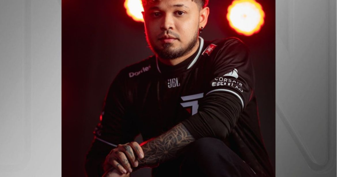“titan”,-jogador-profissional-de-lol-e-investigado-por-crimes-sexuais