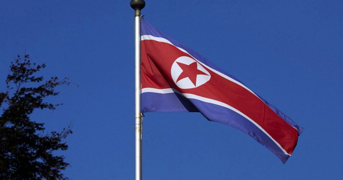 coreia-do-norte-diz-que-novo-lider-supremo-do-ira-e-“escolha-do-povo”