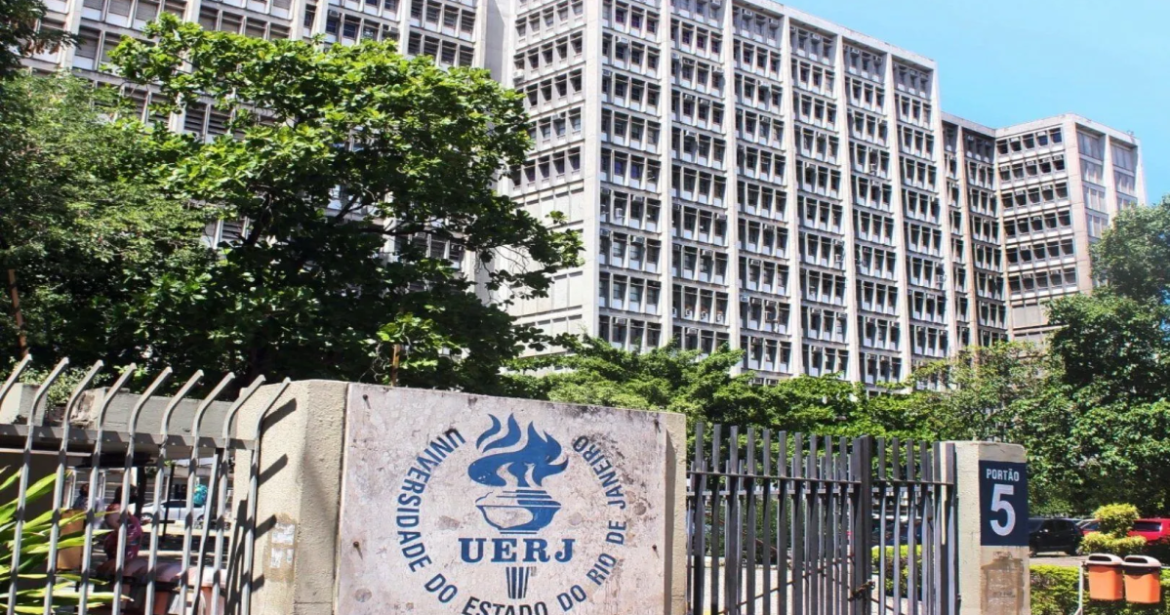 uerj-recebe-pedidos-de-isencao-do-vestibular-2027-a-partir-desta-sexta
