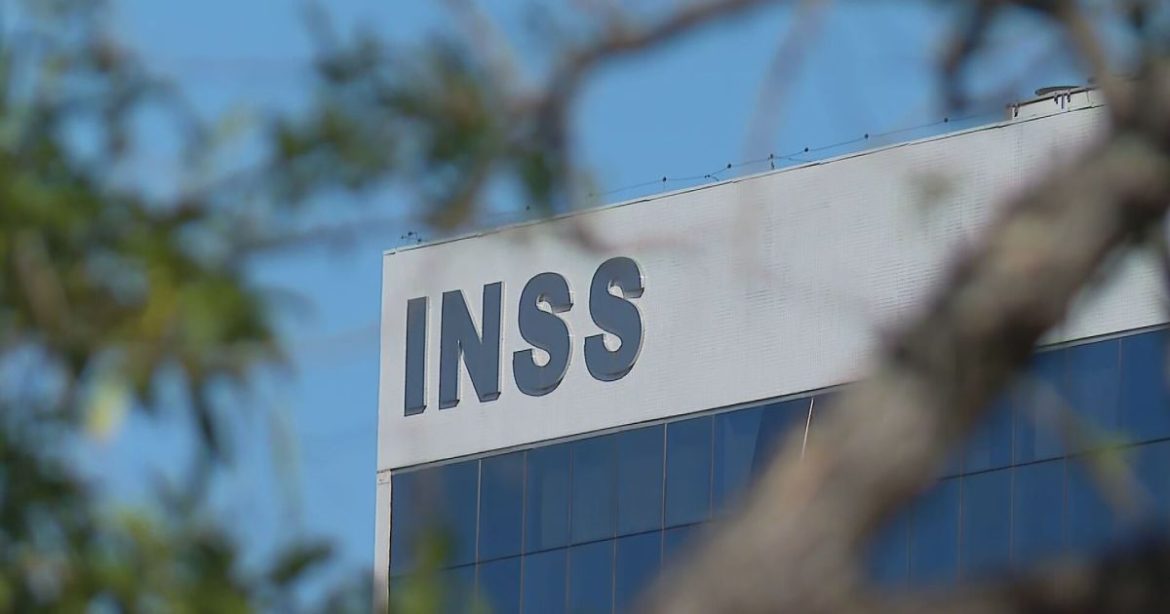 cpmi-do-inss-aciona-stf-para-garantir-continuidade-de-investigacoes