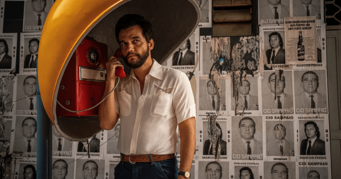 apos-derrota-do-brasil-no-oscar-2026,-famosos-postam-mensagens-carinhosas