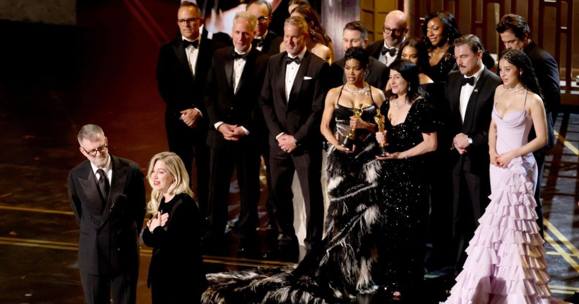“uma-batalha-apos-a-outra”-e-o-grande-vencedor-do-oscar-2026