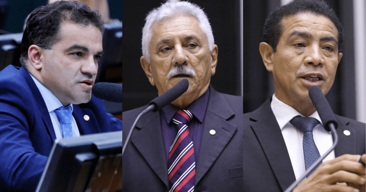 stf-retoma-hoje-julgamento-sobre-desvio-de-emendas-por-deputados-do-pl