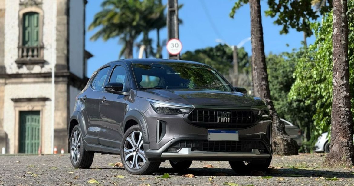 pulse-hybrid-2026:-saiba-os-pontos-fortes-e-fracos-do-suv-compacto