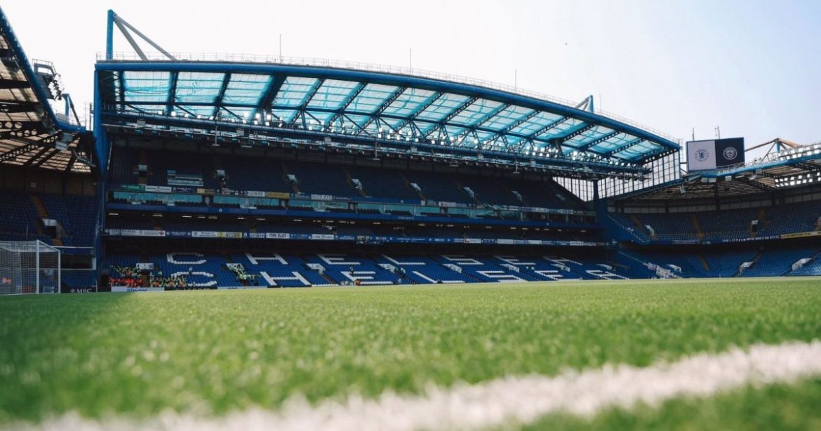 chelsea-x-psg:-horario-e-onde-assistir-ao-jogo-da-champions-league