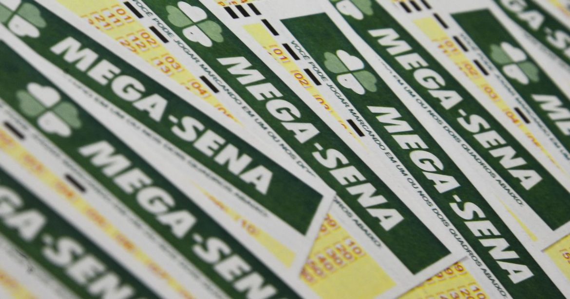 mega-sena-2985:-sorteio-desta-terca-(17)-pode-pagar-r$-105-milhoes