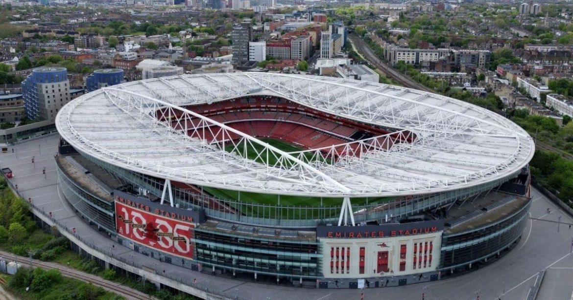 arsenal-x-bayer-leverkusen:-horario-e-onde-assistir-a-champions-league