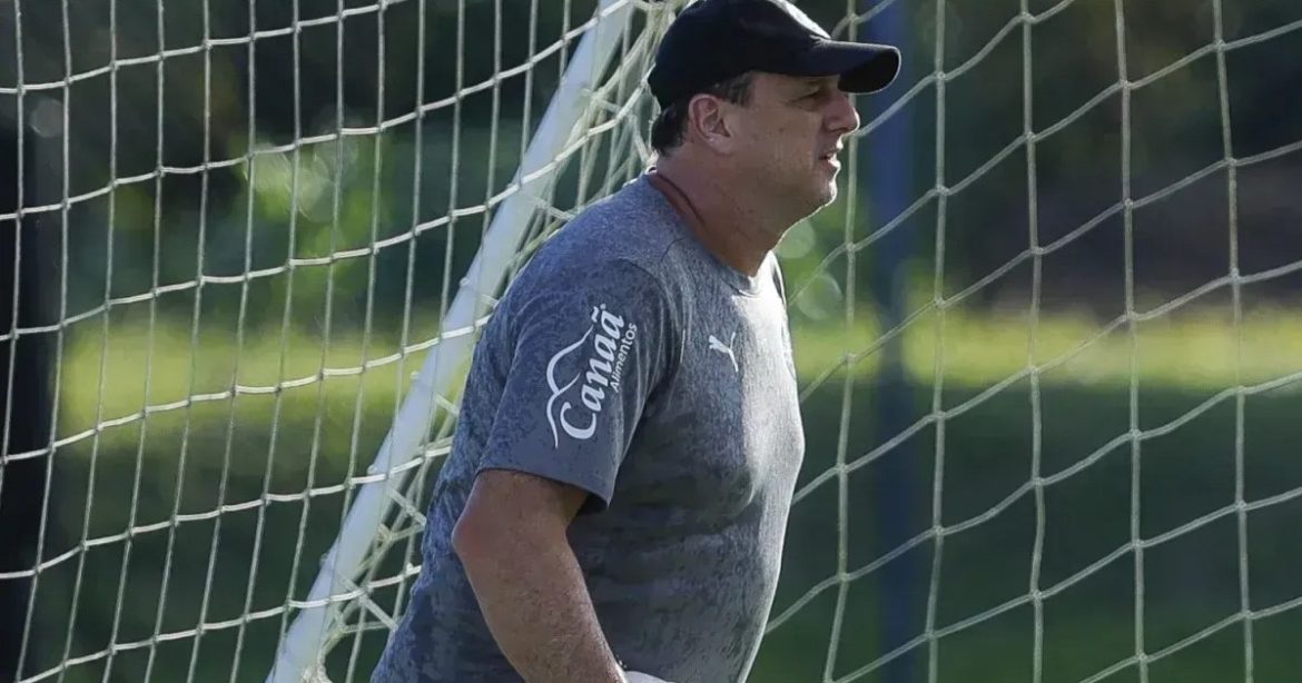 escalacao-do-bahia:-veja-provavel-time-para-duelo-contra-o-rb-bragantino