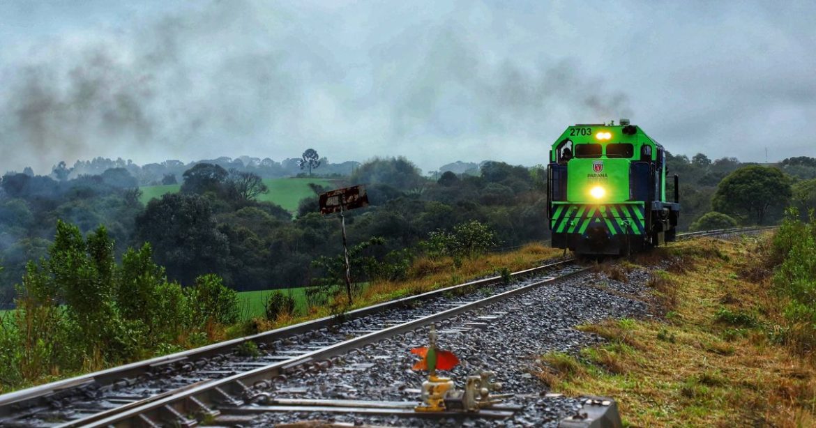 com-foco-em-ferrovias,-governo-avanca-nos-primeiros-projetos